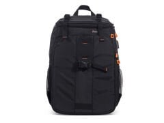 Arcury P05 Sırt Çantası