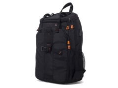 Arcury P05 Sırt Çantası