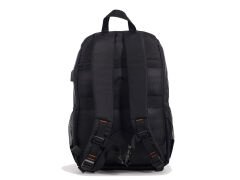 Arcury P05 Sırt Çantası