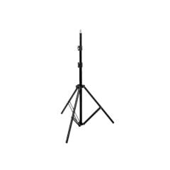 Visico LS-8006 256cm Light Stand Işık Ayağı