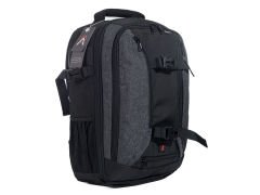 Arcury P06 Sırt Çantası