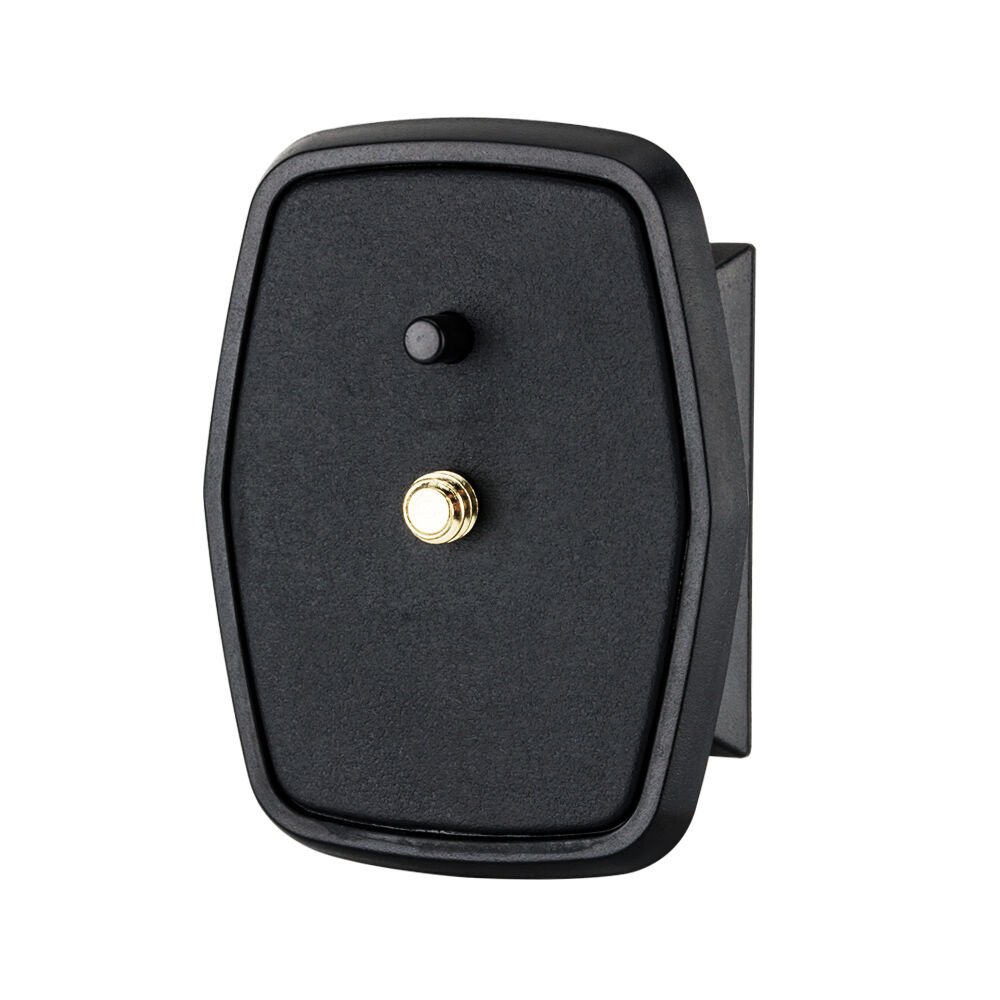 JJC CP-6 Yedek Plate (TP-P1, TP-JD2)