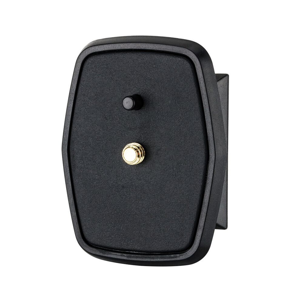 JJC CP-6 Yedek Plate (TP-P1, TP-JD2)