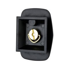 JJC CP-6 Yedek Plate (TP-P1, TP-JD2)