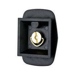 JJC CP-6 Yedek Plate (TP-P1, TP-JD2)