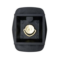 JJC CP-6 Yedek Plate (TP-P1, TP-JD2)