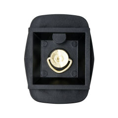JJC CP-6 Yedek Plate (TP-P1, TP-JD2)
