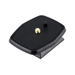 JJC CP-6 Yedek Plate (TP-P1, TP-JD2)