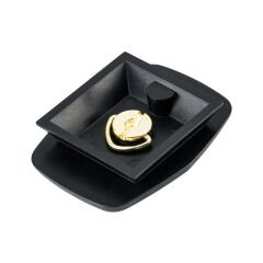JJC CP-6 Yedek Plate (TP-P1, TP-JD2)