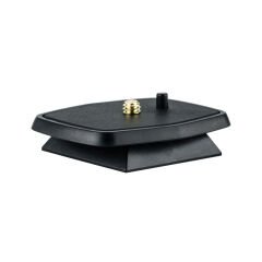 JJC CP-6 Yedek Plate (TP-P1, TP-JD2)