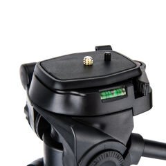 JJC CP-6 Yedek Plate (TP-P1, TP-JD2)