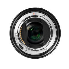 7Artisans AF 50mm F1.8 Lens (Sony E Mount)