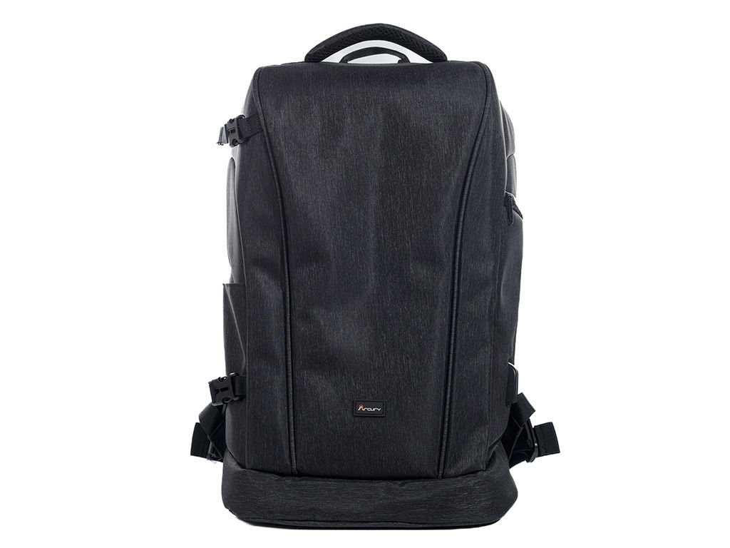 Arcury P07 Sırt Çantası
