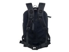 Arcury P07 Sırt Çantası