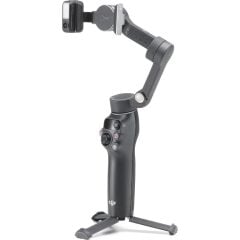 DJI Osmo Mobile 7P Gimbal (İade Ürün)
