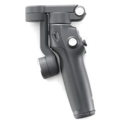 DJI Osmo Mobile 7P Gimbal (İade Ürün)