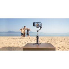 DJI Osmo Mobile 7P Gimbal (İade Ürün)