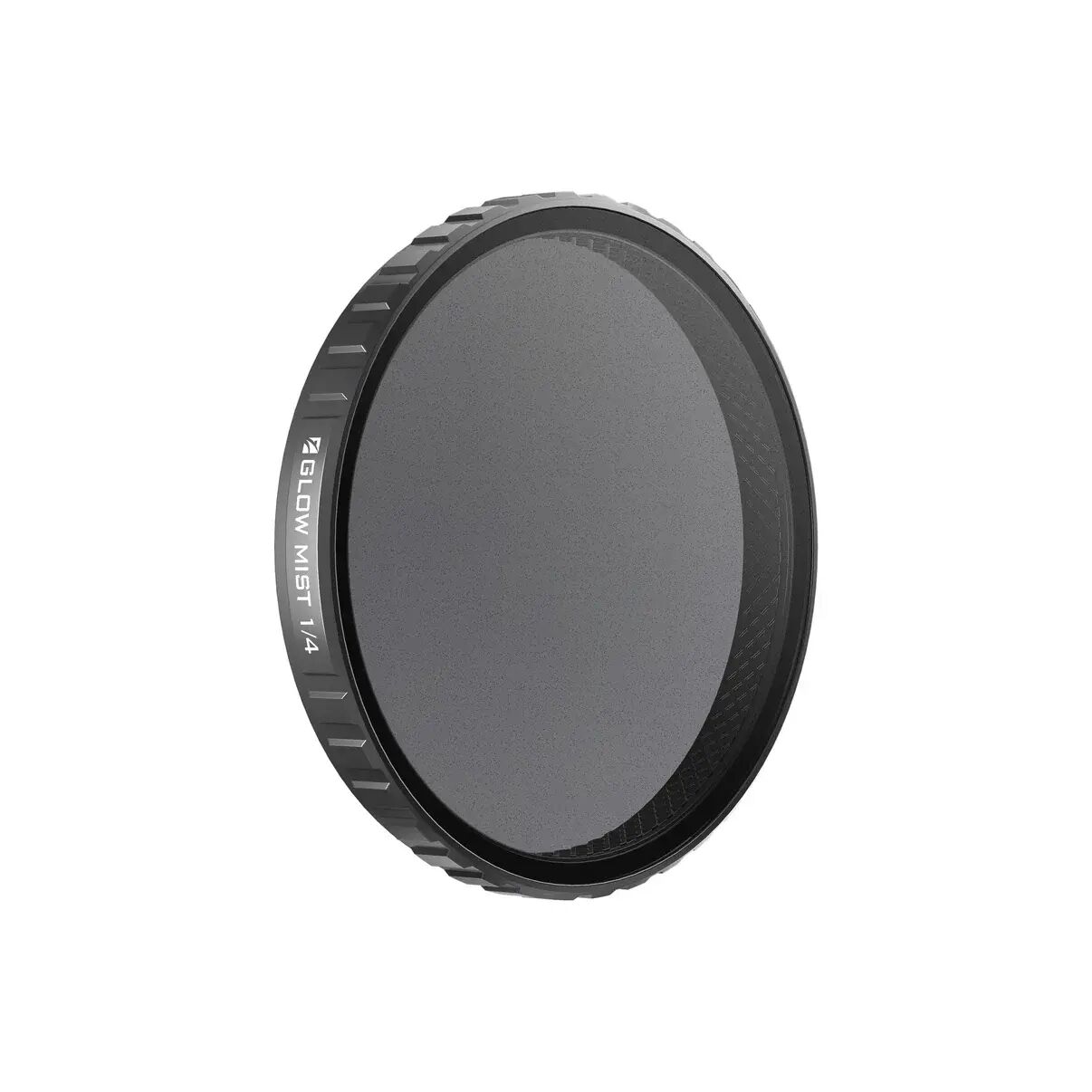Freewell Osmo Action 6 Diffusion Glow 1/4 Filtre (FW-OA6-GMIST)