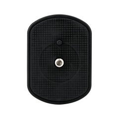 JJC CP-7 Yedek Plate (TP-P2, TP-JD3)