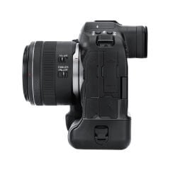 JJC EC-ERH Canon ER-h Vizör Lastiği (Eos R3)