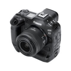 JJC EC-ERH Canon ER-h Vizör Lastiği (Eos R3)