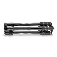 Manfrotto MKBFRA4GTXP-BH Befree GT XPRO Aluminium Tripod