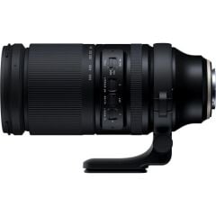Tamron 150-500mm f/5-6.7 Di III VXD Lens (Fujifilm X)