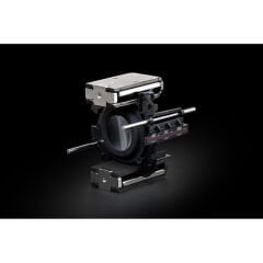 Tamron 150-500mm f/5-6.7 Di III VXD Lens (Fujifilm X)