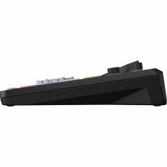Rode RodeCaster Pro II Entegre Ses Prodüksiyon Sistemi