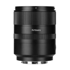 7Artisans AF 85mm F1.8 Lens (Nikon Z Mount)