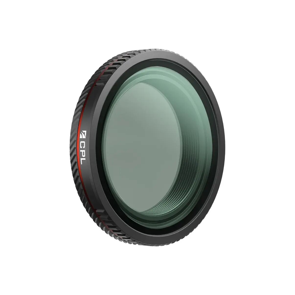 Freewell Osmo Nano Circular Polarizer CPL Filtre (FW-OSN-CPL)