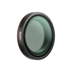 Freewell Osmo Nano Circular Polarizer CPL Filtre (FW-OSN-CPL)