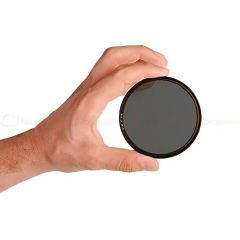 B+W 67mm CPL (Circular Polarize) F-Pro Filtre