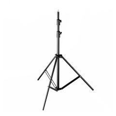 GDX LS-260C Kalın Işık Ayağı (260 CM)