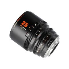 7Artisans 10mm T2.1 Lens (EOS-R Mount)