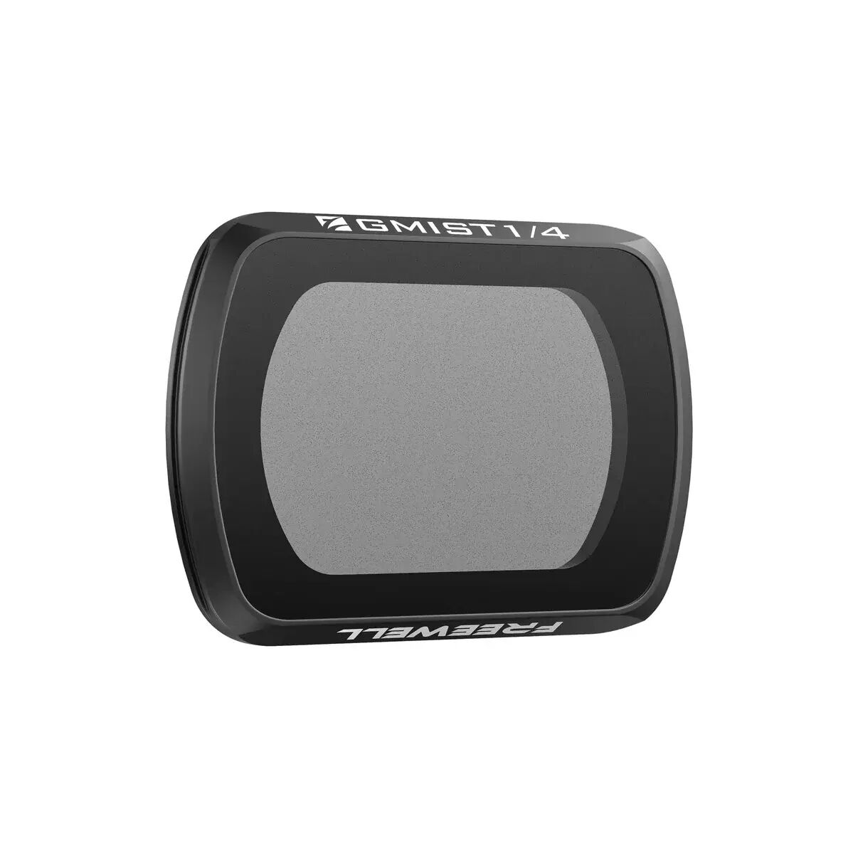 Freewell Osmo Pocket 4/3/Xtra Muse Glow Mist 1/4 Filtre (FW-OP4-GMIST)