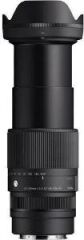 Sigma 16-300mm f/3.5-6.7 DC OS Contemporary Lens (Fujifilm X)