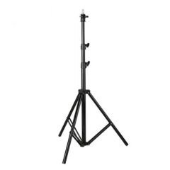 GDX LS-260T Kalın Işık Ayağı (260 CM)