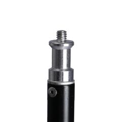 GDX LS-260T Kalın Işık Ayağı (260 CM)