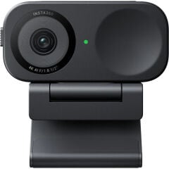 Insta360 Link 2C 4K AI Web Kamerası