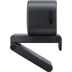 Insta360 Link 2C 4K AI Web Kamerası