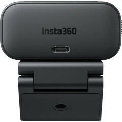 Insta360 Link 2C 4K AI Web Kamerası