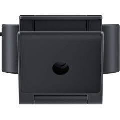 Insta360 Link 2C 4K AI Web Kamerası