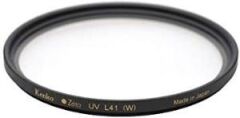 Kenko 58mm Zeta UV Filtre