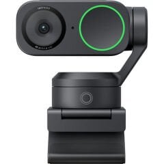 Insta360 Link 2 4K Web Kamerası