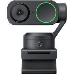 Insta360 Link 2 4K Web Kamerası