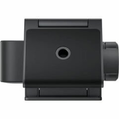 Insta360 Link 2 4K Web Kamerası