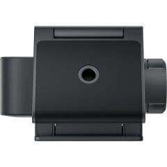 Insta360 Link 2 4K Web Kamerası