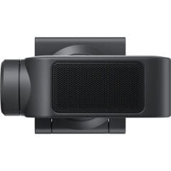 Insta360 Link 2 4K Web Kamerası
