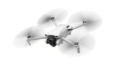 DJI Mini 3 Fly More Combo Plus (DJI RC Ekranlı Kumandalı)